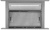 Детальное фото товара: Maunfeld Prestige 90 Inox