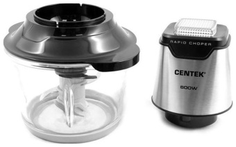 Детальное фото товара: Centek CT-1392