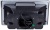 EXITEQ EX-1446 inox Детальное фото товара: EXITEQ EX-1446 inox
