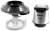 Centek CT-1392 Детальное фото товара: Centek CT-1392