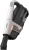 Miele SOML0 Triflex HX2 белый лотос Детальное фото товара: Miele SOML0 Triflex HX2 белый лотос