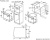 Maunfeld AEOD60103G1 Детальное фото товара: Maunfeld AEOD60103G1