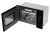Детальное фото товара: AKPO MEA 82008 MEP02 BL