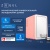ZUGEL ZCR060 Детальное фото товара: ZUGEL ZCR060