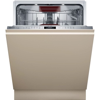 Детальное фото товара: NEFF S177ZCX01E