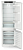 Фото товара: Liebherr ICe 5103-22 001 Pure EasyFresh