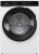 Gorenje WPNA84A2TWIFI/C Детальное фото товара: Gorenje WPNA84A2TWIFI/C