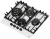 DeLonghi GABRIELLA 6GW BB Детальное фото товара: DeLonghi GABRIELLA 6GW BB