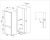 Smeg C9174TN5D1 Детальное фото товара: Smeg C9174TN5D1