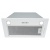 Schaub Lorenz SLD EW5220 Детальное фото товара: Schaub Lorenz SLD EW5220