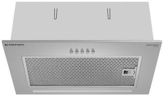 Детальное фото товара: MEFERI SMARTBOX45IX POWER