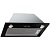 Фото товара: Schaub Lorenz SLD ES5220