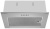 MEFERI SMARTBOX45IX POWER Детальное фото товара: MEFERI SMARTBOX45IX POWER