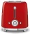 Smeg TSF01RDEU Детальное фото товара: Smeg TSF01RDEU