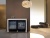 Детальное фото товара: Miele KWT 6322 UG OBSW