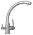 Фото товара: Seaman Barcelone SSL-5381-WP (Water Polish)