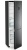 Liebherr CBNbdc 573i-22 001 Plus NoFrost BioFresh Детальное фото товара: Liebherr CBNbdc 573i-22 001 Plus NoFrost BioFresh