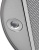 Maunfeld LEE LIGHT ISLA 35 INOX Детальное фото товара: Maunfeld LEE LIGHT ISLA 35 INOX