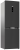 Grundig GKPN66830FXD Детальное фото товара: Grundig GKPN66830FXD