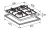 Zigmund & Shtain G 12.6 X Детальное фото товара: Zigmund & Shtain G 12.6 X
