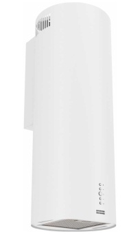 Детальное фото товара: Franke AXIS 35 WH