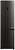 Фото товара: Midea MDRB524MGE28ODM