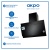 AKPO WK-4 Juno eco 2.0 60 см. черный Детальное фото товара: AKPO WK-4 Juno eco 2.0 60 см. черный