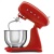 Smeg SMF05RDEU Детальное фото товара: Smeg SMF05RDEU