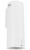 Franke AXIS 35 WH Детальное фото товара: Franke AXIS 35 WH