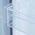 EXITEQ EXR-204 Детальное фото товара: EXITEQ EXR-204