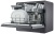 Детальное фото товара: Midea MCFD55S550Bi