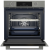Grundig GEBM12300GSA Детальное фото товара: Grundig GEBM12300GSA
