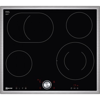 Детальное фото товара: NEFF T16BT76N0