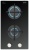 DeLonghi NSL 230 NC RUS Детальное фото товара: DeLonghi NSL 230 NC RUS
