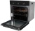 MILLEN MEO 601 BL Детальное фото товара: MILLEN MEO 601 BL