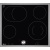 NEFF T16BT76N0 Детальное фото товара: NEFF T16BT76N0