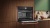 NEFF C29FS3AY0 Детальное фото товара: NEFF C29FS3AY0