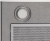Krona Ameli 600 inox PB Детальное фото товара: Krona Ameli 600 inox PB