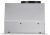 Maunfeld THAMES 601PM INOX Детальное фото товара: Maunfeld THAMES 601PM INOX