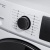 Maunfeld MFWM1586WH Детальное фото товара: Maunfeld MFWM1586WH