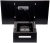 Konigin Enigma Black 90 Детальное фото товара: Konigin Enigma Black 90