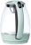 Centek CT-0008 MINT Детальное фото товара: Centek CT-0008 MINT