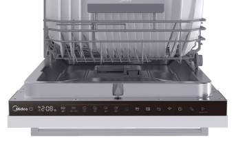 Детальное фото товара: Midea MID45S440i