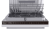 Детальное фото товара: Midea MID45S440i