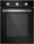 Maunfeld EOEC.516B Детальное фото товара: Maunfeld EOEC.516B