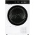 HIBERG HDQ11-10 W Детальное фото товара: HIBERG HDQ11-10 W