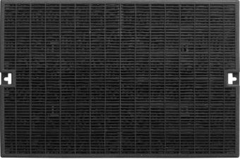 Детальное фото товара: Krona фильтр угольный тип KR F 600 (1 шт.)