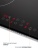 MILLEN MEH 601 BL Детальное фото товара: MILLEN MEH 601 BL