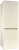 Indesit DS 3180 E Детальное фото товара: Indesit DS 3180 E