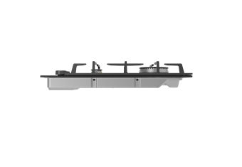 Детальное фото товара: Midea MG3270TGB